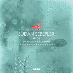 Sudan Sebepler