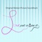 Going Crazy (feat. Lael) - Baby Doll lyrics