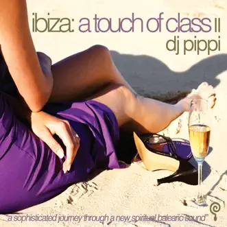 Ibiza World Inspiration (feat. Antonio Muñoz Jimenez) by DJ Pippi song reviws