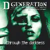 D Generation