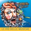 V. D'Asaro - Ubriachi si ma del Barbera