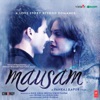 Mausam (Original Motion Picture Soundtrack)