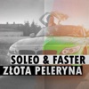 Złota peleryna (Extended) - Single