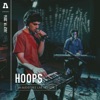 Hoops on Audiotree Live - EP