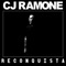 King Cobra - C.J. Ramone lyrics