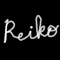 Reiko - 久保隆盛 lyrics