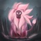 We Are the Crystal Gems (Steven Universe) - Pink Lion lyrics