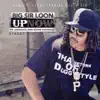 Up Now (Street Mix) [feat. Mr. LuneMoto, Narsircizz & King Bishop] - Single album lyrics, reviews, download