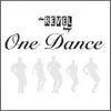 One Dance - Single album lyrics, reviews, download