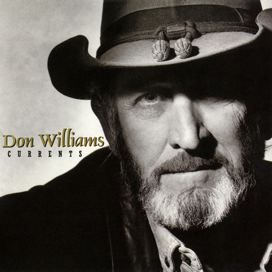 Cover artwork for Lone Star State of Mind