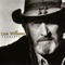 Lone Star State of Mind - Don Williams lyrics