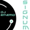 Signum - DJ Emeriq lyrics