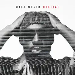 Digital - Single - Mali Music