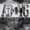 Thug (feat. YG) - AD & Sorry Jaynari lyrics