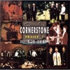 Cornerstone Praise, Vol. 1