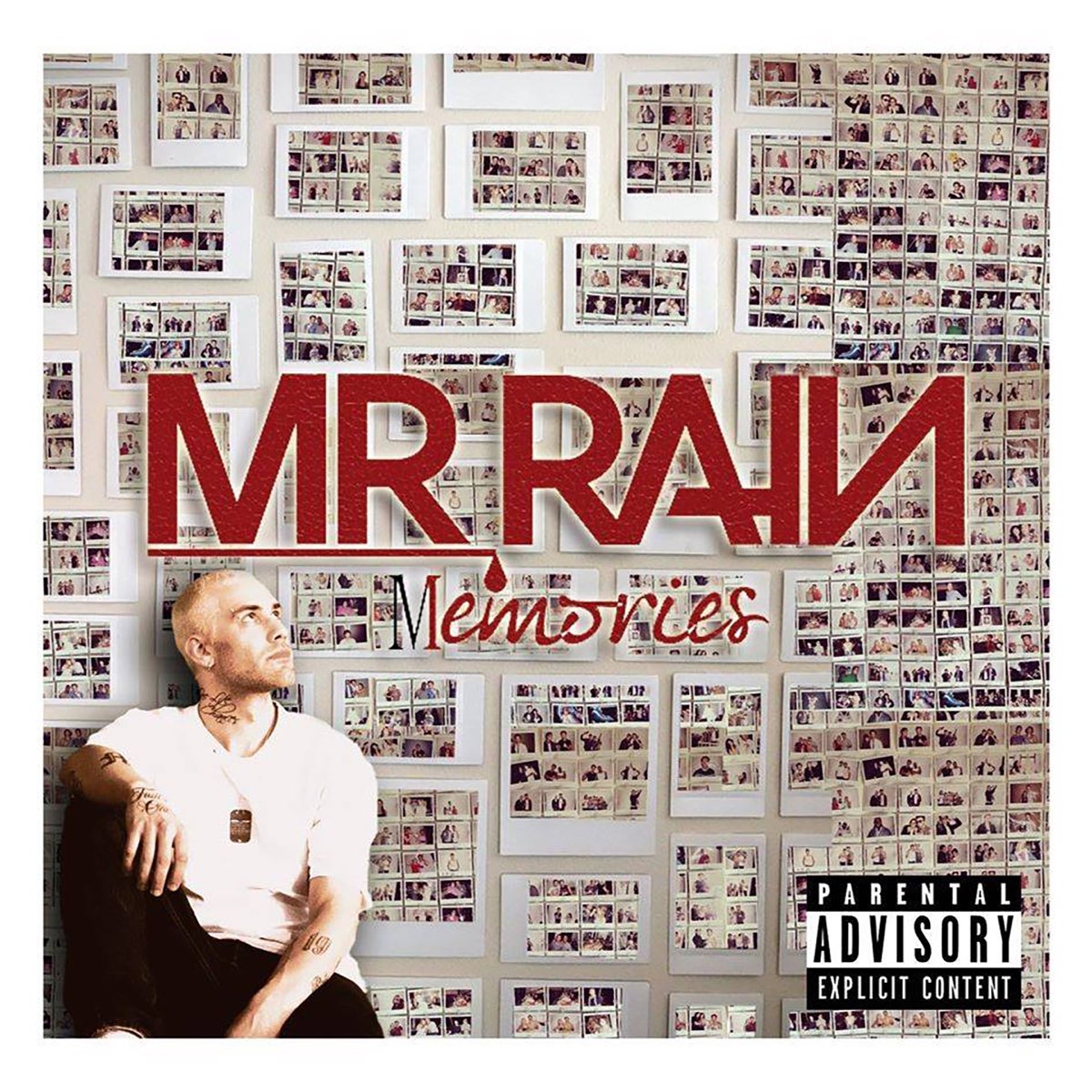 Мистер рейн песня. Mr rain. Mister rain. Mr rain. Мистер рейн.