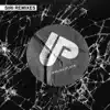 Siri (feat. Elliphant & Pusha T) [Unlike Pluto Remix] - Single album lyrics, reviews, download