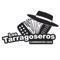 Los Tarragoseros - Los Tarragoseros lyrics
