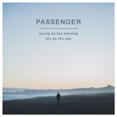 Passenger - Somebody's Love