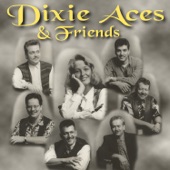 Dixie Aces & Friends artwork