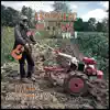 Acoustic Outlaw, Vol. 1 album lyrics, reviews, download