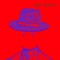 Strange One - More Fatter lyrics
