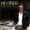 Destined - EP