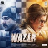 Wazir (Original Motion Picture Soundtrack)