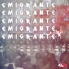 Emigrante - Single