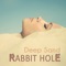 Pink Section (Sunset Beach Mix) - Rabbit Hole lyrics