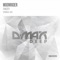 Anger - DJ Moonrider lyrics