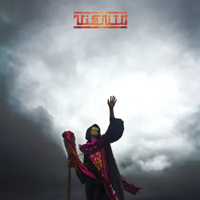 Viento - Single - Swing Original Monks