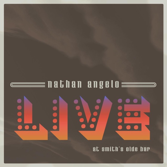 Cover artwork for Dancin Through the Rain