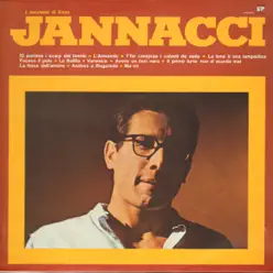 I successi di Enzo Jannacci - Enzo Jannacci