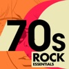 70s Rock Essentials