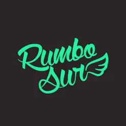 Algo va a pasar... - Rumbo Sur Algo va a pasar... - Rumbo Sur