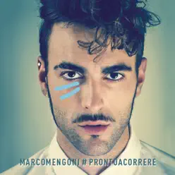 #PRONTOACORRERE (Special Edition) - Marco Mengoni