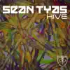 Stream & download Hive [A] - Single