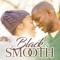 Stuck on You - 3T lyrics