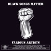 Black Songs Matter, 2016