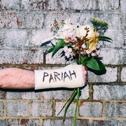 Tijuana Bibles - Pariah