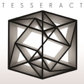 TesseracT - Perfection/Epiphany - Concealing Fate, Pts. 4 & 5