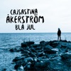 Blå Jul - Single