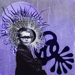 The Brian Jonestown Massacre - Memory Camp