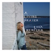 Lisa Redfern - Prayer (All Before Me Peaceful)
