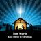 Keep Christ In Christmas - Tom Wurth lyrics