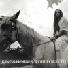 Tori Forsyth - Kings Horses