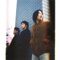 バラードコレクション ジャケット写真