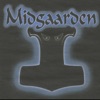 Midgaarden - From Nowhere (2000 edition)