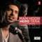 Main Hoon Hero Tera (Sad Version) - Armaan Malik & Amaal Mallik lyrics